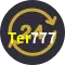 24/7