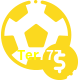 Aposte em esportes do mundo todo no Ter777!