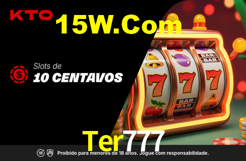Ter777Bet
