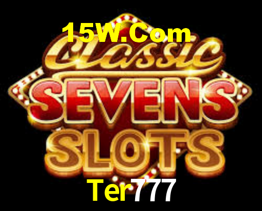 Ter777Bet