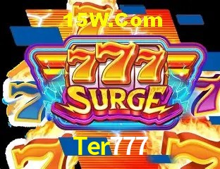 Promoção Relâmpago Ter777