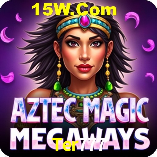 Casino Ao Vivo Ter777