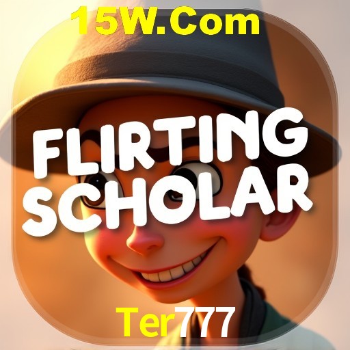 Exclusive Offers Ter777
