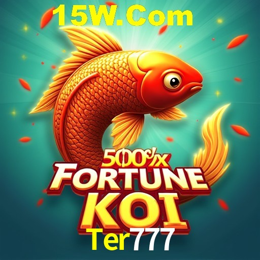 Flash Promotion Ter777