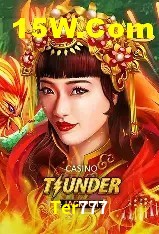 Jogos de Slot Ter777