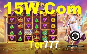 Experimente o Login Seguro Premium no Ter777