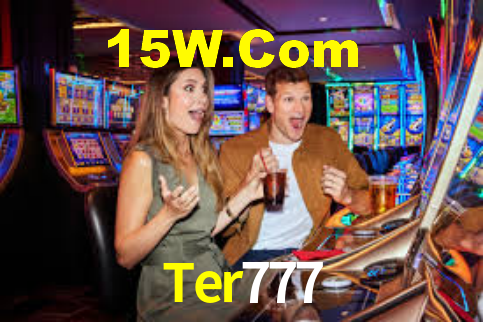 Ter777