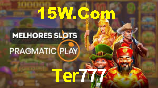 Ter777Bet
