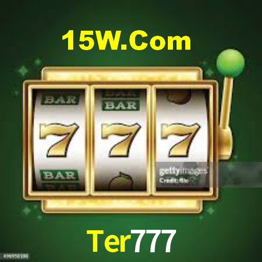 Ter777Bet