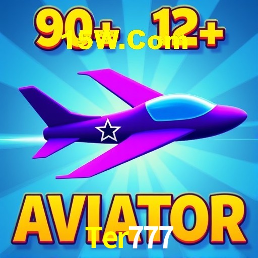 Estratégias Crash Games Ter777
