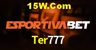 Crash Games Strategies Ter777
