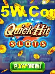Exclusive Games Ter777