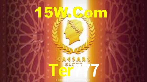 Ter777,Ter777Bet