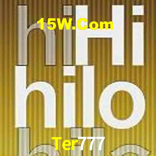Jogo Aviator Ter777