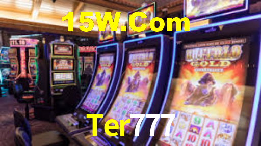 Ter777,Ter777Bet