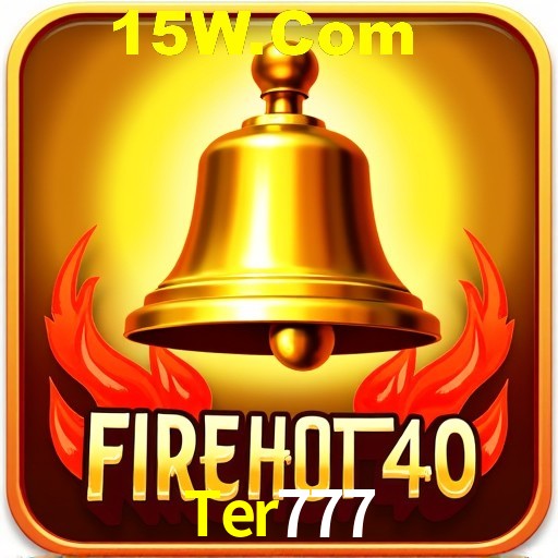 Games Directory Ter777