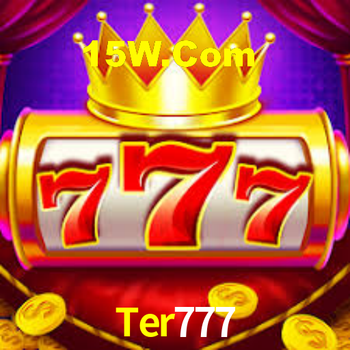 Ter777