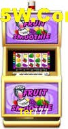 Basketball Betting Ter777