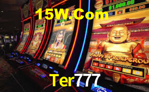 Ter777Bet