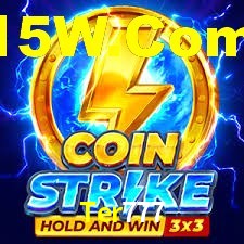 Daily Bonuses Ter777