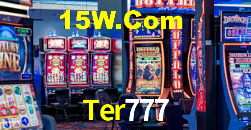 Ter777