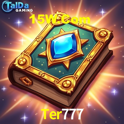 Jogo Spaceman Ter777
