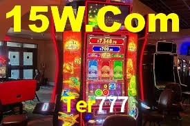 Ter777