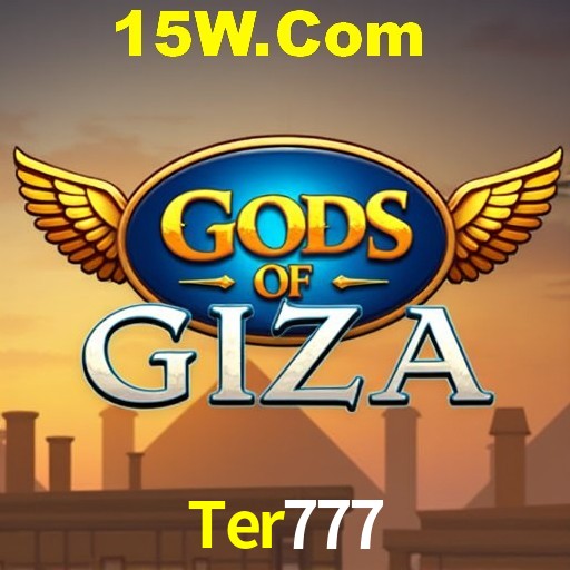 VIP Casino Ter777