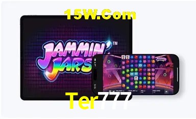 Login Seguro Ter777