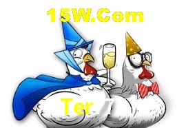 Football Betting Ter777