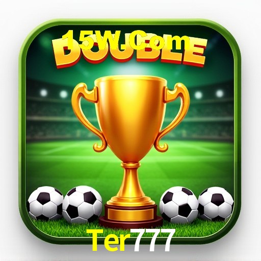Jogos Exclusivos Ter777