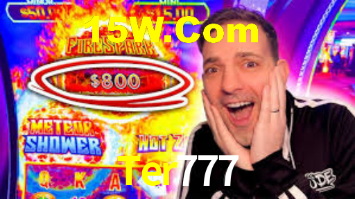 Ter777