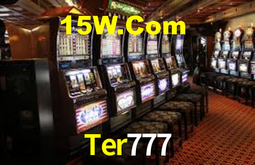 Ter777,Ter777Bet