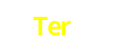 Ter777