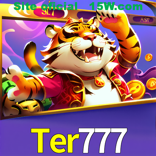 Ter777